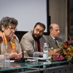 Passaparola - un mondo da leggere, in tutti i sensi