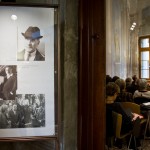 Passaparola - un mondo da leggere, in tutti i sensi