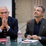 Passaparola - un mondo da leggere, in tutti i sensi