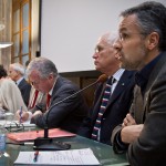 Passaparola - un mondo da leggere, in tutti i sensi