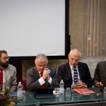 Passaparola - un mondo da leggere, in tutti i sensi