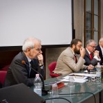 Passaparola - un mondo da leggere, in tutti i sensi