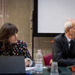 Passaparola - un mondo da leggere, in tutti i sensi