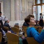 Passaparola - un mondo da leggere, in tutti i sensi