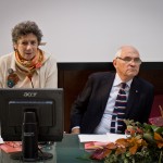 Passaparola - un mondo da leggere, in tutti i sensi