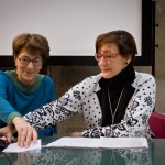 Passaparola - un mondo da leggere, in tutti i sensi