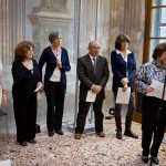 Passaparola - un mondo da leggere, in tutti i sensi