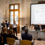 Passaparola - un mondo da leggere, in tutti i sensi