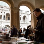 Passaparola - un mondo da leggere, in tutti i sensi