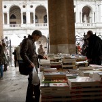 Passaparola - un mondo da leggere, in tutti i sensi