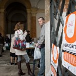 Passaparola - un mondo da leggere, in tutti i sensi