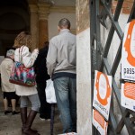 Passaparola - un mondo da leggere, in tutti i sensi