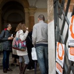Passaparola - un mondo da leggere, in tutti i sensi