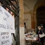 Passaparola - un mondo da leggere, in tutti i sensi