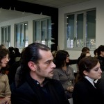 Passaparola - un mondo da leggere, in tutti i sensi