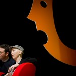 Passaparola - un mondo da leggere, in tutti i sensi