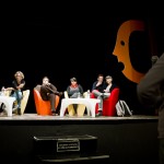 Passaparola - un mondo da leggere, in tutti i sensi