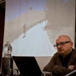 Passaparola - un mondo da leggere, in tutti i sensi
