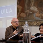 Passaparola_forum del libro-2810