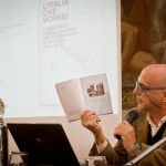 Passaparola_forum del libro-2818