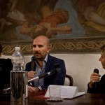Passaparola - un mondo da leggere, in tutti i sensi