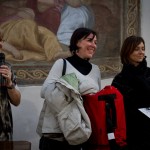 Passaparola_forum del libro-2882