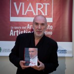Passaparola_forum del libro-3024