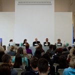 Passaparola_forum del libro-3038