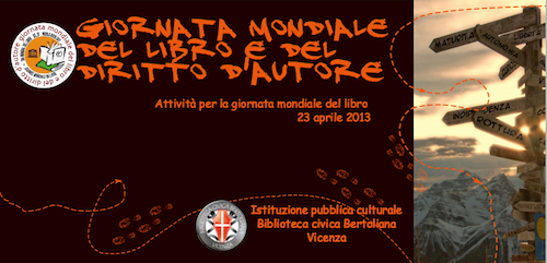 gml_bertoliana