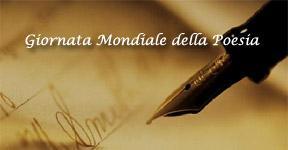 giomond_poesia