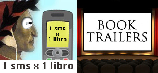 sms_booktrailers