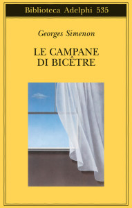 bicetre