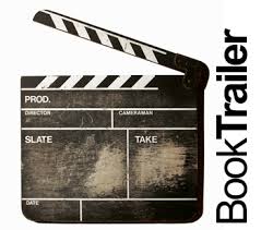 booktrailer