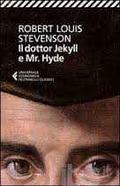 jekyll