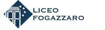 FOGAZZARO LOGO