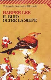 IL-BUIO-OLTRE-LA-SIEPE