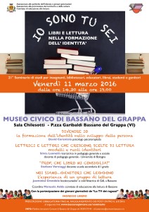 LOCANDINA SEMINARIO 2016 ultima versione