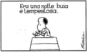 snoopy3