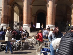 barvochilegge2016