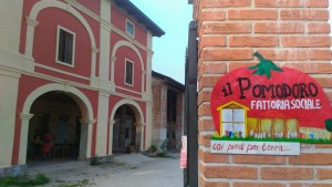 cena 27.05.16 2