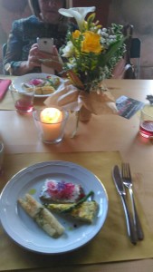 cena 27.05.16 3