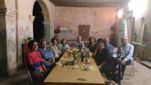 cena 27.05.16 8