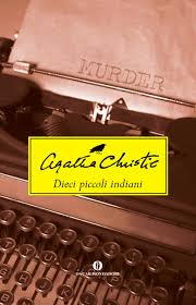 dieci piccoli