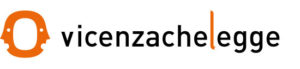 vicenzachelegge
