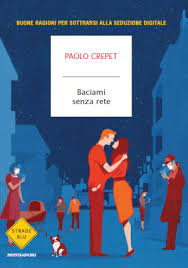 baciami crepet