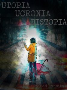 fest libro 2017 utopia ucronia distopia