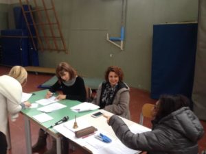 da ponte 23.02 2017 1