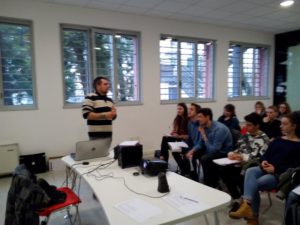 videomaker 2017 3