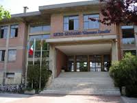 zanella sede