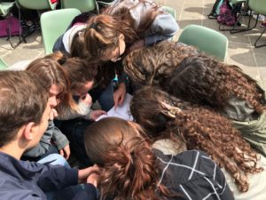 bravochilegge1 19.04 (11)